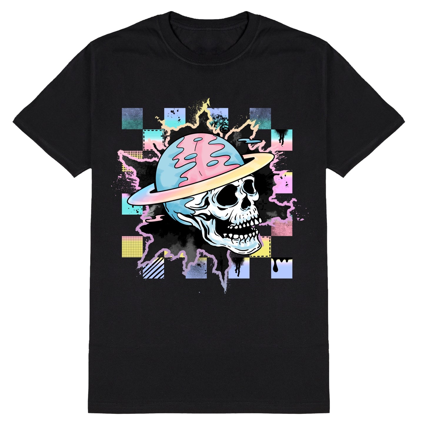 SKULL-NIVERSE FRONT