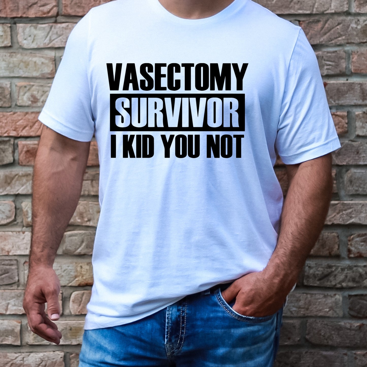 VASECTOMY