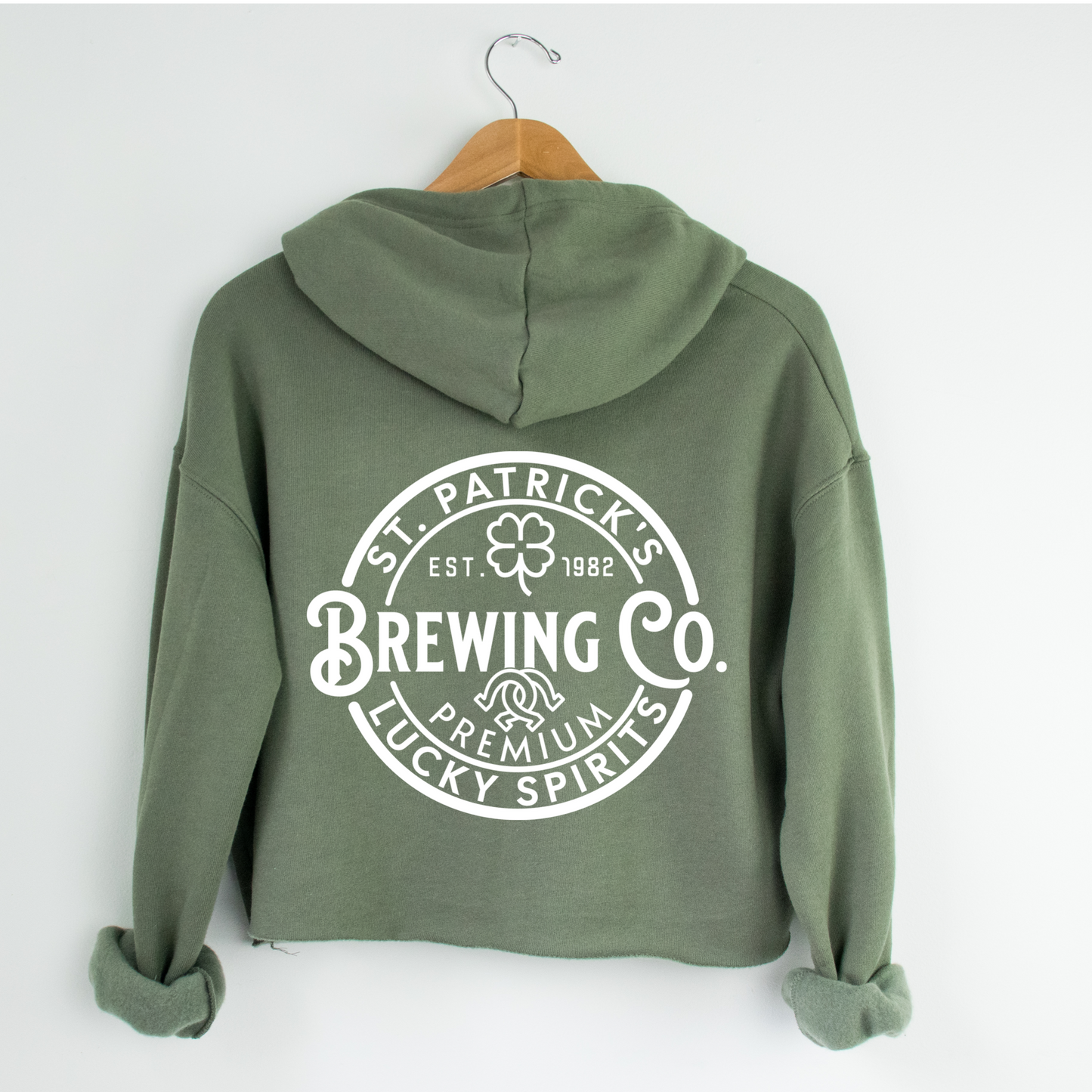 Brewing Co. crop