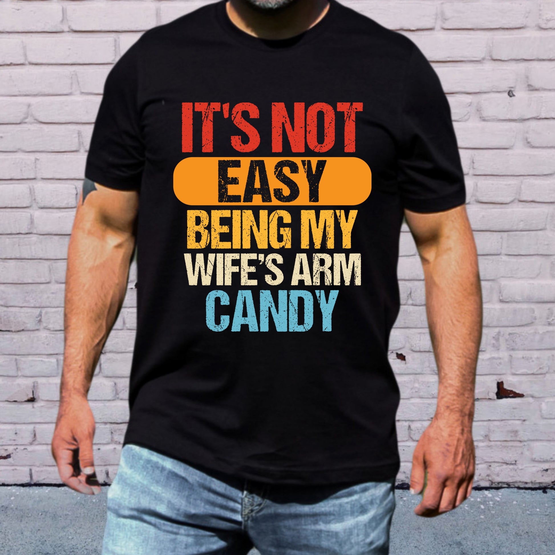 Kids Kit: Arm Candy!